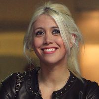 Wanda Nara asistió a la fiesta “blanca” de importante futbolista. ¿Dónde está Icardi?