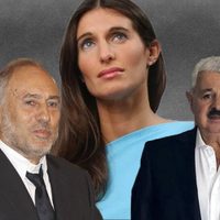 Conmovedor: Titi Fernández reveló la charla que tuvo con Gustavo Yankelevich tras el fallecimiento í