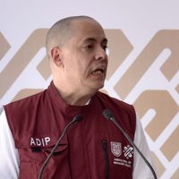 ¿Quién es José Merino, el futuro titular de la nueva Agencia de Transformación Digital?