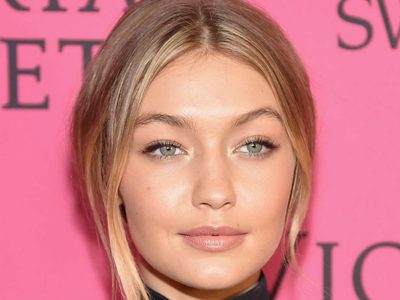 ¡Inesperado! Gigi Hadid abandona la moda para volverse... ¿En qué está pensando?