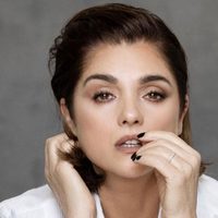 Araceli González fulminó a todos con una reveladora foto a sus 52 años... ¡Atrevida!