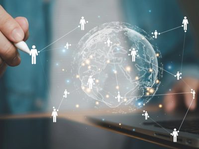 Computación: Tal vez ni Dios es todopoderoso