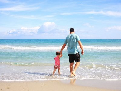 Vacaciones Dignas: cómo se calculan y qué cambia en tus días de descanso en 2026