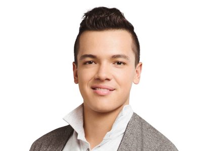 Sebastián Athié, reconocido actor de Televisa y Disney, falleció a sus 24 años