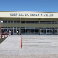 Neuquén Capital: investigan la intoxicación de un niño de 5 años por un estupefaciente ilegal