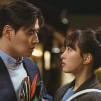 Netflix la pegó otra vez con esta serie coreana de amor que no podés perderte