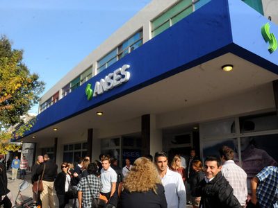 ANSES: así funciona el nuevo sistema de atención y pago de haberes para jubilaciones y AUH
