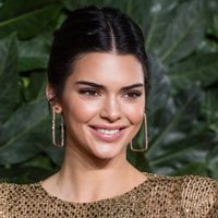 ¿No es demasiado? Kendall Jenner con atuendos que... ¡Dios mío!