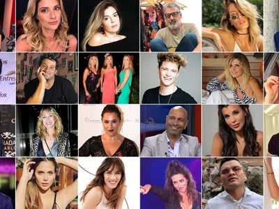 Bailando 2020: la polémica incorporación de dos participantes a último momento. ¿De quién se trata?