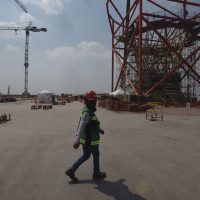 La cancelación del NAIM 'afectaría directamente la inversión y el empleo”: Moody’s