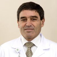 El ministro de Salud porteño advirtió que los casos de coronavirus "van a aumentar" en la Argentina