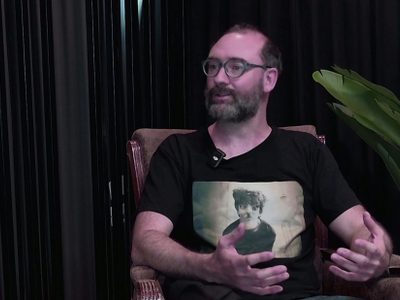 "Con la IA hay dos certezas, que es indispensable regularla y que es imposible hacerlo"