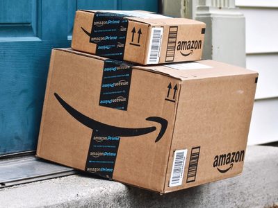 Amazon se lanza a competir contra AliExpress y Temu