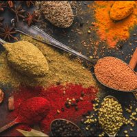 La especia aromática con beneficios comprobados por la ciencia: alivia los gases, regula la digestión y estimula el apetito