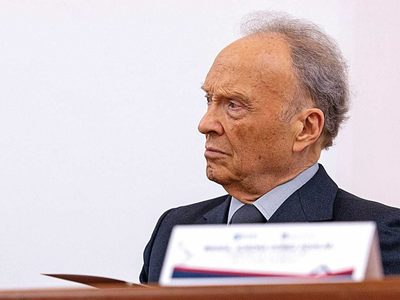 Ante la crisis forense, la FGR incumple la ley y litiga contra las víctimas