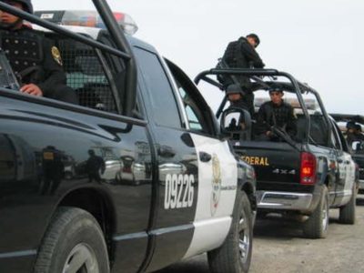 El penal de Huimanguillo, Tabasco, también será cerrado, anuncia Durazo
