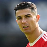 Vale millones, pero ese no es el problema: por qué Cristiano Ronaldo no puede vender esta mansión