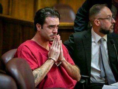 Pablo Lyle enfrenta una nueva demanda millonaria por indemnización a la familia de la víctima