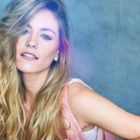 "Somos todas": El fuerte y conmovedor mensaje que Rochi Igarzábal le dedicó a su hija