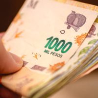 Uno a uno, cuáles son los aumentos que llegan en enero