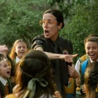 Si te gustó La casa de las flores, no te podés perder esta nueva serie