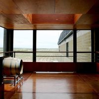 Realizan capacitación en enoturismo con bodegas neuquinas