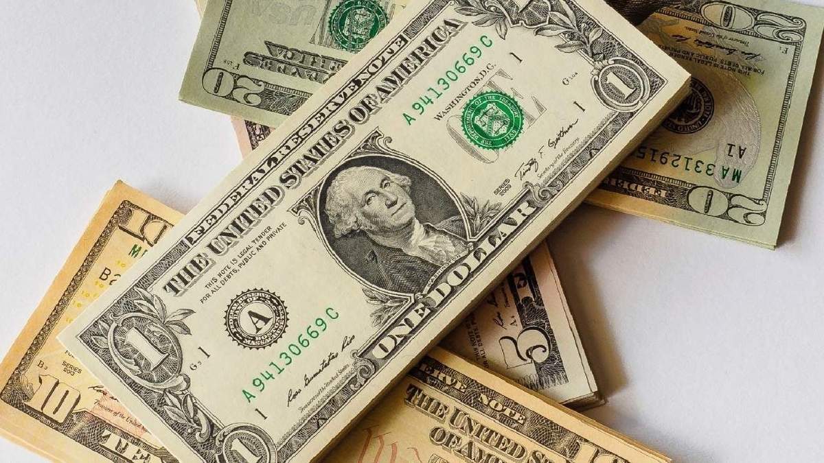 Así serán las tasas de los distintitos tipos de dólar. Fuente: (Twitter)