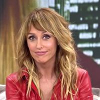 Emma García da a conocer la noticia que sus seguidores esperaban: "Cambio cojín por programa"