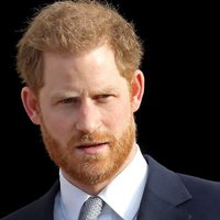Meghan Markle y Archie ya lo lloran: Harry recibió la noticia más difícil