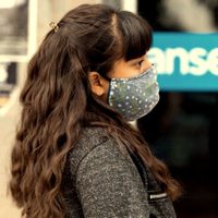 ANSES: quiénes cobran jubilaciones, AUH y AUE esta semana