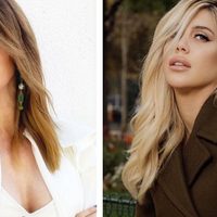 Vero Lozano apuntó contra Wanda Nara tras su foto con Johnny Depp: "Le gana el ego"