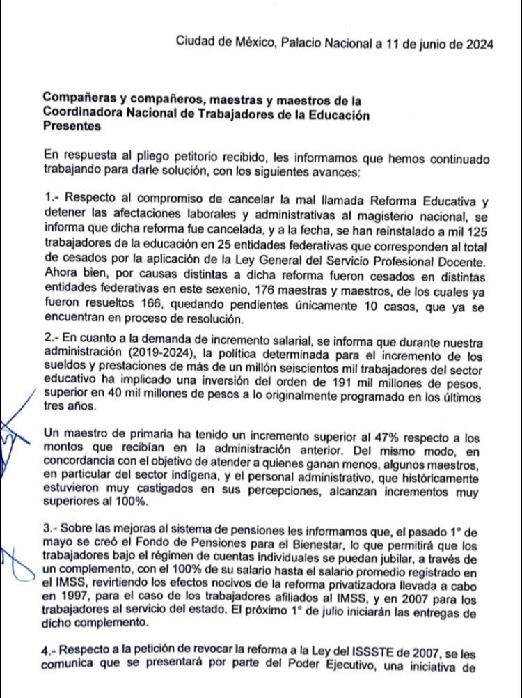 cnte1