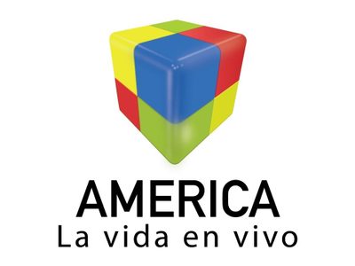 "No tiene cura": Famosa modelo detalló su dramática enfermedad en América TV