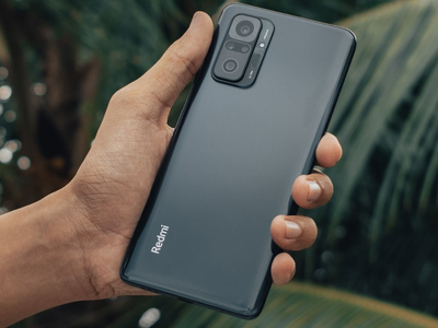 El truco infalible que tenés que conocer para liberar espacio en tu teléfono celular y sin borrar nada