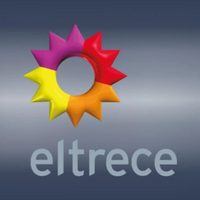 El ciclo que vuelve con todo a El Trece y que pondría en jaque a Telefe