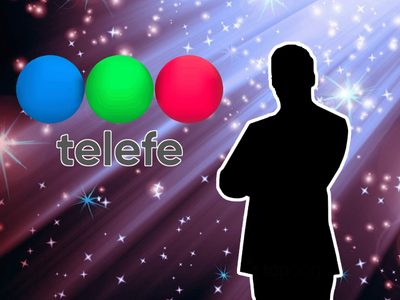 Qué sorpresa: el regreso a Telefe de un reconocido chef