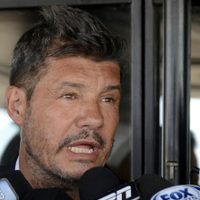 ¿Traición a Marcelo? Mirá a la figura de Showmatch que criticó al conductor: "Para mi Tinelli hizo m