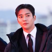 Netflix: la serie coreana de Rowoon para aprender más sobre los conflictos del país asiático