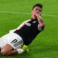 Paulo Dybala: horas claves para definir su futuro