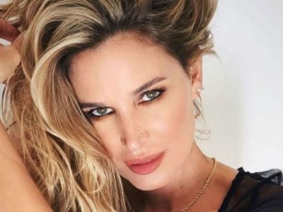 ¡Por fin! Dolores Barreiro con nuevo amor. ¿Quién es el afortunado?