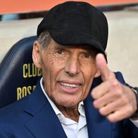Con varias sorpresas y una ausencia inesperada: los convocados de Boca para el duelo con Central Córdoba