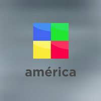 El ciclo de América TV que corre riesgo de ser levantado tras su inesperado rating