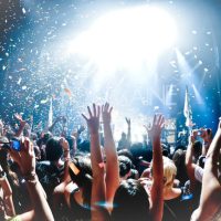 Muy pronto desembarca Mood Live en Neuquén Capital