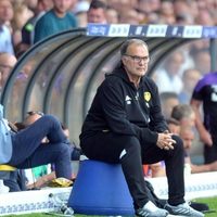 El Leeds de Marcelo Bielsa ya sabe cuándo volverá a jugar por el ascenso a la Premier