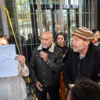 Inician diálogo la dirigencia nacional de Morena y morenistas colimenses “en resistencia”