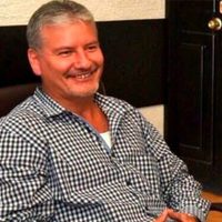 Alcalde morenista de Sonora es condenado a 15 meses de prisión en EU