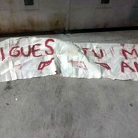 Atacan a balazos a equipo de campaña de candidato de MC en Jalisco