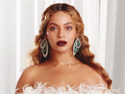 No creerás de qué grupo musical se ha hecho fanática Beyoncé durante esta cuarentena
