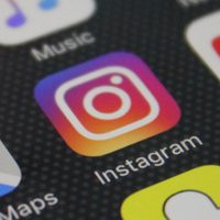 ¿Cómo puedo descargar las historias de Instagram?