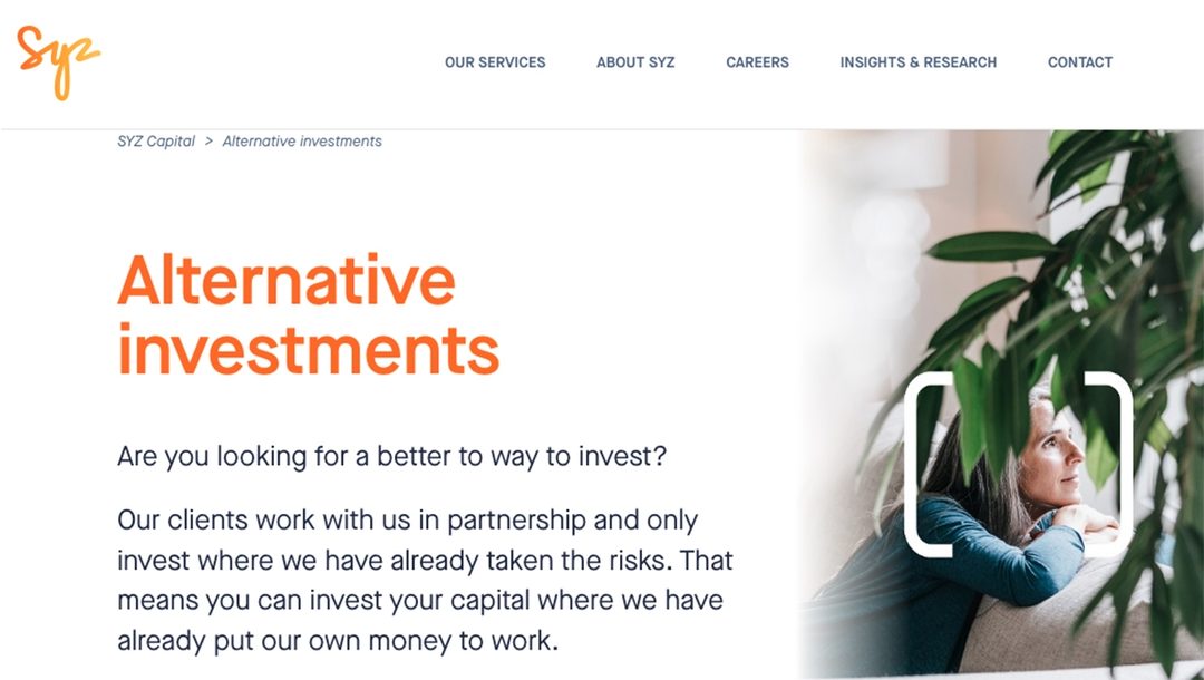 12_Syzgroup (1)